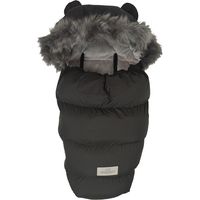 Venus Schlafsack + Muff