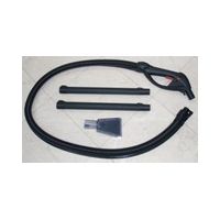Kit sprayextraction pour autolaveuse lw30 - LINDHAUS - Accessoires autolaveuses