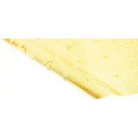 Tischfolie Bedruckt Tischdecke Tischschutz Schutzfolie Abwaschbar PVC 140cm 200cm Motiv 3