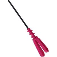 Mélangeur à enduit Turbo® - DELKO TOOLS