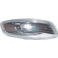 Feu clignotant, répétiteur latéral droit Citroen C3 2 2009-2016