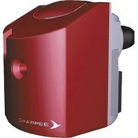 BRF TIGRA3 CF 520 LX - CHAPPEE : PR7754028
