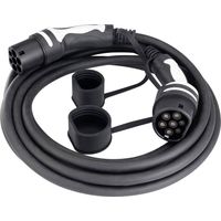 Sygonix SY-5836552 Cavo di ricarica per eMobility 7 m adatto per ambienti esterni
