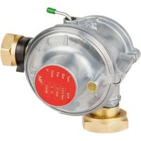 Regulateur B10n Gn 21 Mbars