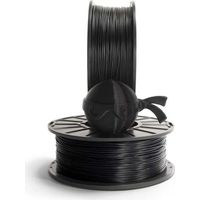 Filament imprimante 3D ninjatek ninjaflex edge flexible durable