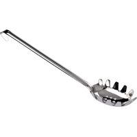 Svanera servispaghetti acciaio 18/C qualità leggera 34,5 cm