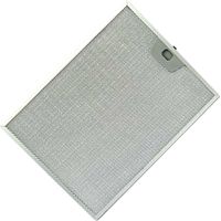 Ersatzteil - Metallfilter - - ROBLIN