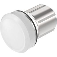eao 45-2T00.10N0.000 Voyant lumineux blanc IP69K 1 pc(s) X946622