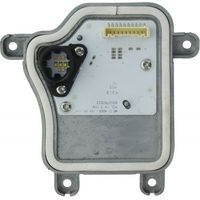MODULE LED Feux de jour & Clignotant type 80A998473A GAUCHE compatible avec Audi Q5 FY