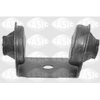 Support moteur SASIC Ref : 8441A71