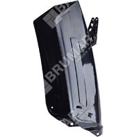 Soplador de nieve para chimenea maorí mp866ae COMPATIBLE MAORÍ - 051278