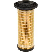 Ölfilter CATERPILLAR 3223155