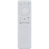 BP59-00149A TM2261S Projector Voice Remote Control for Samsung Freestyle SP-LSP3BLA ODYSSEY OLED G8