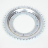 charvin antriebskrone für peugeot 103 rcx 42 dts p415 ø98mm 10t