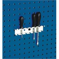 bott Schraubendreherhalter 225 mm - 14019007