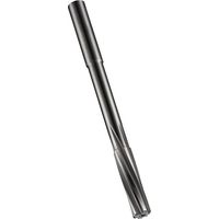 Alesatore NC B481 DIN 8093 B D.11.99mm HM grezzo dall'elica DORMER