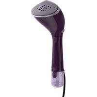 Vaporizador de ropa Philips STH7050/30