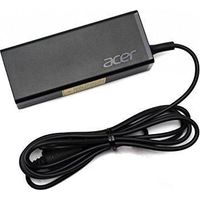 Acer Netzteil 45W 19V 1,1x3,0x7,7mm Schwarz TCR55SS030Y, KP.04503.011