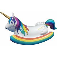 LINEA DE NATACIÓN Magic the unicorn - FUN-900-0017