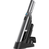 Shark WV200 Silber Beutellos