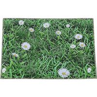 1 tapis de sol de cuisine