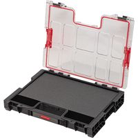 Toolbrothers RHINO L Organizer ECO Altura L Multicapa Personalizado 6 l IP54