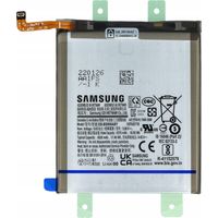 Samsung Galaxy S22+