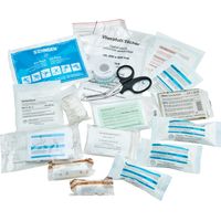 FORMAT Nachfüllpackung DIN13157,klein