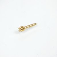 Vis de richesse Mikuni pour carburateur moto scooter quad Mikuni
