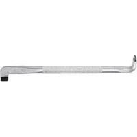 PB Swiss Tools Winkelschraubendreher, 5,5 mm