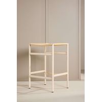 Polly Chaise de bar