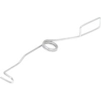 Wheel pressure spring MASCHIO G18904110R