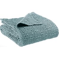 Copripiumino Vivaraise Tana in cotone 100% - Modello Alizée - 280 x 260 cm