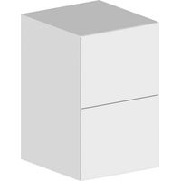KEUCO 32542820800 SB E11 Art avec 2 tiroirs 32542,