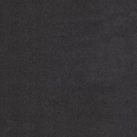 Moquette Sylon - Noir intense - Rouleau de 4m x 23m