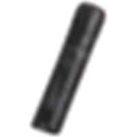 Spina a molla KS Tools 515.3101-r027p 35 x 25 cm robusta