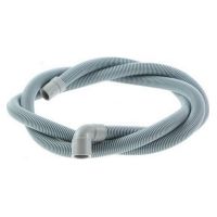 Tubo di scarico 2,5 m - Lavatrice - ROSIERES - 478265053429308832