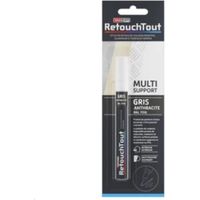 Rotulador de color SOLOPLAST - Gris carbón - 10ml