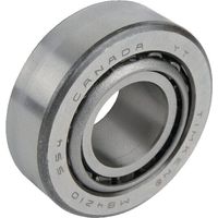 Kegelrollenlager ZF 0750117370