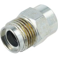 Innesto RENSON 160068RE