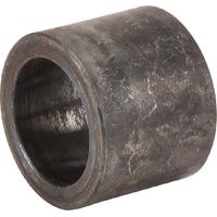 Boccola D20/28x22 LEMKEN 3176657