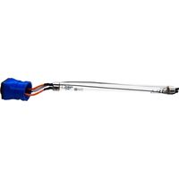 11w Ultra 500e Uv-lampe, Kompatibel Mit Uvgermi Uv-sterilisator