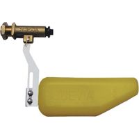 Flotteur Basse Pression Masterflow