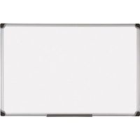 Bi-office Top Professional Weißwandtafel Aluminium 150x100