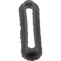 Giunto 5131036061 per motosega ryobi