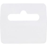 APPENDINO AUTOADESIVO PICCOLO 0116- EUROTAB- 100,0 pz