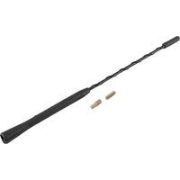11-Zoll-Universal-Autoradioantenne