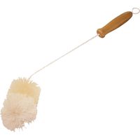 Redecker Brosse à décanter