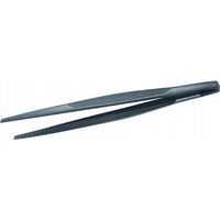 Paderno Pinceta moderne gris foncé 29,5 cm