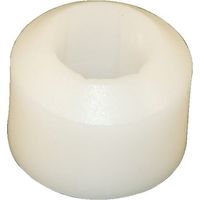 Rullo per 54076 GRAMMER G107681